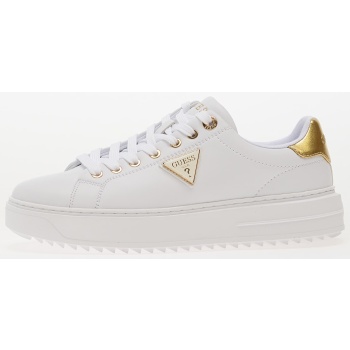 guess denesa12 whigo σε προσφορά