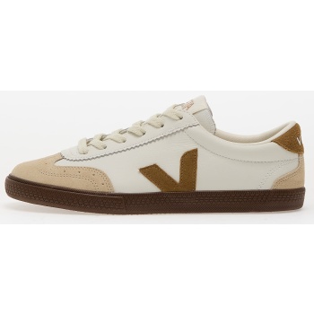 veja w volley white_tent_bark