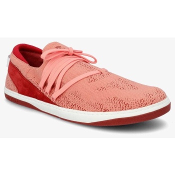 groundies osaka women red σε προσφορά