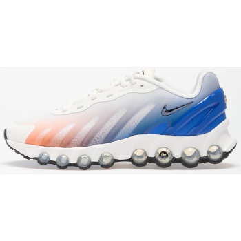 nike air max dn8 summit white/ σε προσφορά