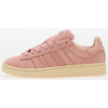 adidas campus 00s wonder mauve/ wonder σε προσφορά