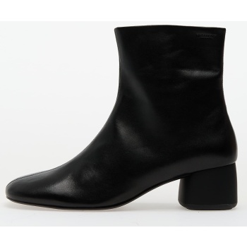 vagabond livia black σε προσφορά