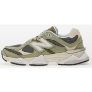 new balance 9060 garter snake