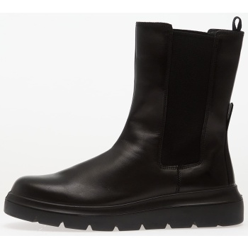 ecco nouvelle black σε προσφορά