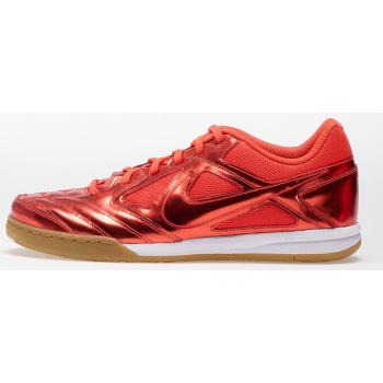 nike gato lv8 lt crimson/ lt σε προσφορά