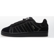  adidas campus 00s w crew white/ core black/ crew white