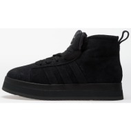  adidas campus 00s wtr md w core black/ core black/ carbon