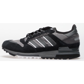 adidas zx 600 core black/ grey four/ σε προσφορά