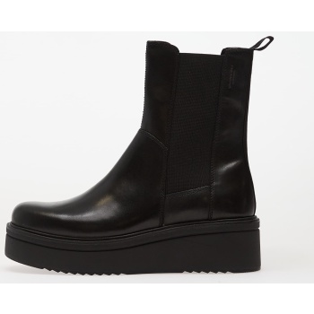 vagabond tara black σε προσφορά