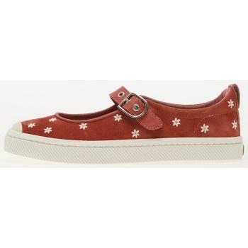 cariuma w oca mary jane rose