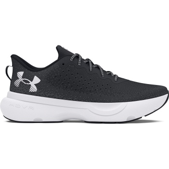 under armour w infinite black σε προσφορά