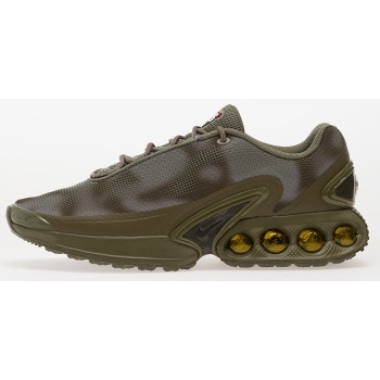 nike air max dn nrg classic olive/ σε προσφορά