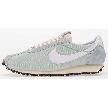 nike ld-1000 worn blue/ white-lt armory σε προσφορά