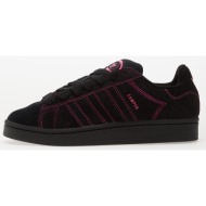  adidas campus 00s w shock pink/ shock pink/ core black