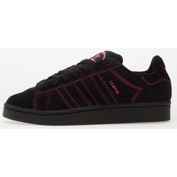 adidas campus 00s w shock pink/ shock σε προσφορά