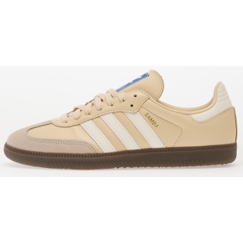 adidas samba og sand strata/ core σε προσφορά