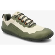  groundies all terrain low men khaki/ orange