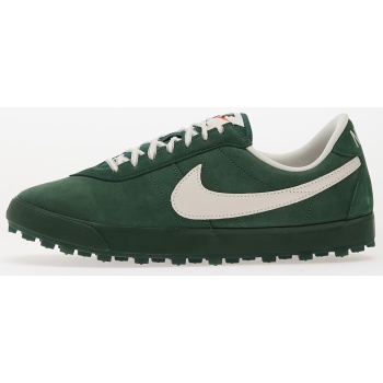 nike astrograbber qs fir/ σε προσφορά