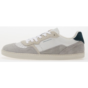 groundies nova gs1 stone/ teal σε προσφορά