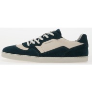  groundies nova special teal/ off-white