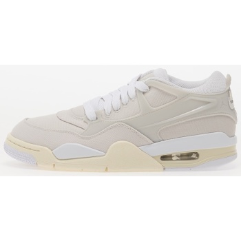 nike air jordan 4rm lt bone/ white-soft σε προσφορά