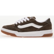  vans hylane sued brown