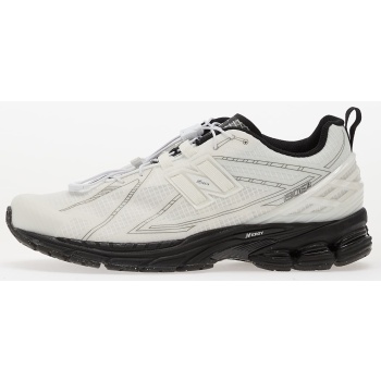 new balance 1906 white σε προσφορά