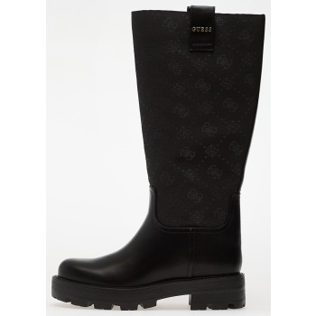 guess yannis black σε προσφορά