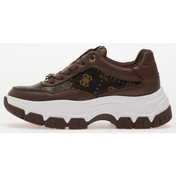 guess berrett2 brown