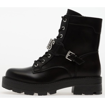 guess yanzy black σε προσφορά