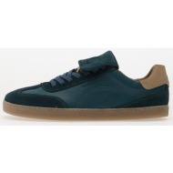  groundies panama xt teal