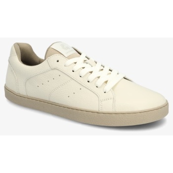 groundies universe men off-white σε προσφορά