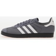  adidas gazelle onix/ ftw white/ carbon