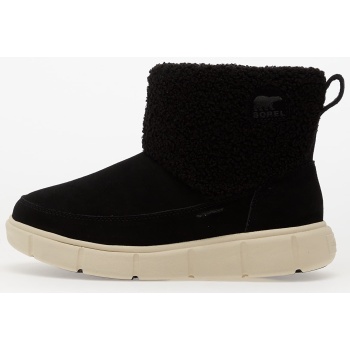 sorel explorer™ iii slip-on cozy wp σε προσφορά