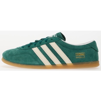 adidas gazelle lo pro w collegiate σε προσφορά
