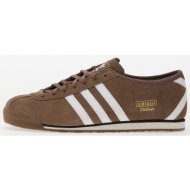  adidas italia 70s earth strata/ ftw white/ core black