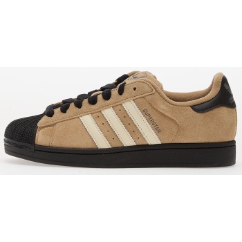 adidas superstar ii supplier colour/ σε προσφορά
