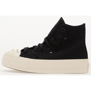 converse chuck taylor all star lift hi σε προσφορά