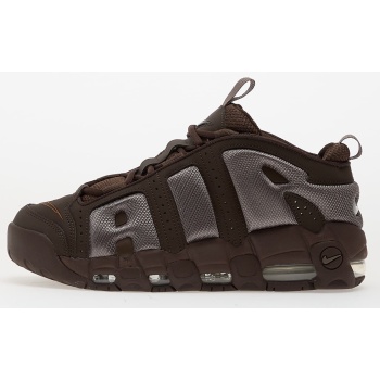 nike air more uptempo low baroque σε προσφορά