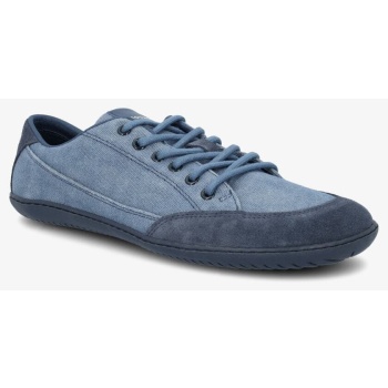 groundies amsterdam men indigo blue σε προσφορά