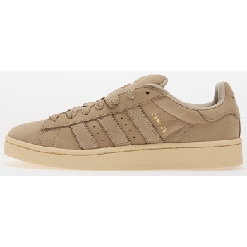 adidas campus 00s trace khaki/ trace σε προσφορά