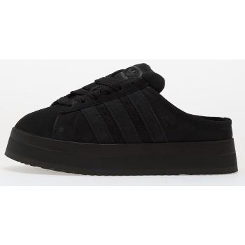 adidas campus 00s wtr lo w core black/ σε προσφορά
