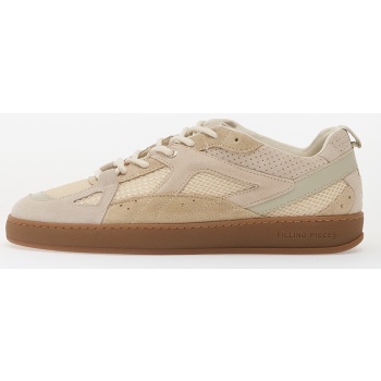 filling pieces prism peak beige σε προσφορά