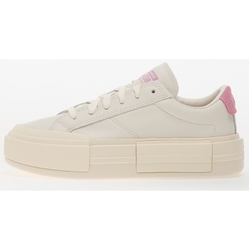 converse converse cruise leather σε προσφορά