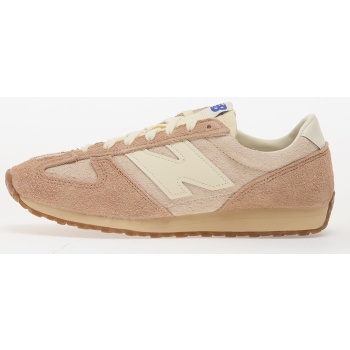 new balance 471 bisque σε προσφορά