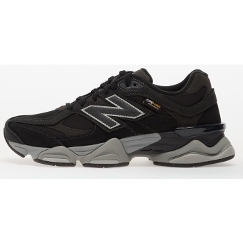 new balance 9060 black σε προσφορά