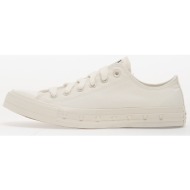  converse chuck taylor all star vintage white/ black/ vintage white