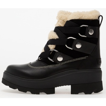 sorel x aries callsign horizon™ gtx σε προσφορά