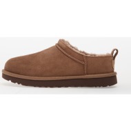  ugg w classic micro rocky oak