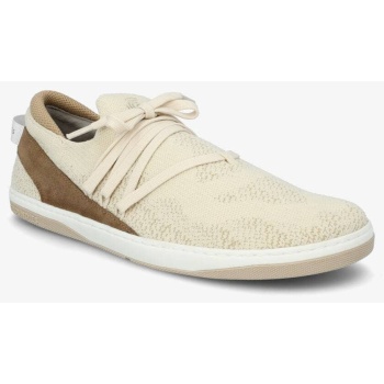 groundies osaka men sand/ beige σε προσφορά